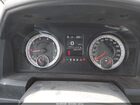 2017 Ram 1500 Tradesman  4x4 5'7 Box Синий vin: 1C6RR7KG5HS599078