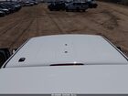 2018 Ram 1500 Tradesman  4x4 5'7 Box Белый vin: 1C6RR7KG5JS286506