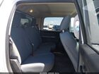 2018 Ram 1500 Tradesman  4x4 5'7 Box Белый vin: 1C6RR7KG5JS286506