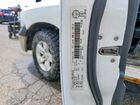 2017 Ram 1500 St White vin: 1C6RR7KG7HS641024