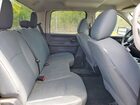 2017 Ram 1500 St White vin: 1C6RR7KG7HS641024