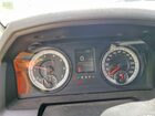 2017 Ram 1500 St White vin: 1C6RR7KG7HS641024