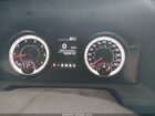 2016 Ram 1500 Tradesman Белый vin: 1C6RR7KG8GS108677
