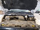 2020 Ram 1500 Classic Tradesman  4x4 5'7 Box Белый vin: 1C6RR7KG8LS157758