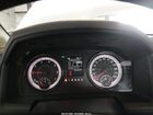 2020 Ram 1500 Classic Tradesman  4x4 5'7 Box Белый vin: 1C6RR7KG8LS157758