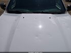 2018 Ram 1500 Tradesman  4x4 5'7 Box vin: 1C6RR7KGXJS306667