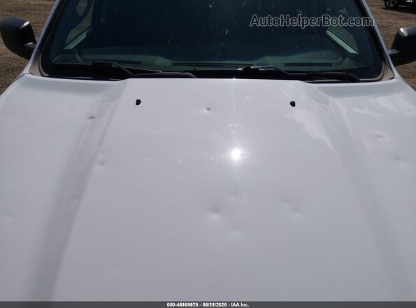 1C6RR7KGXJS306667 2018 RAM 1500  