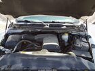 2018 Ram 1500 Tradesman  4x4 5'7 Box vin: 1C6RR7KGXJS306667