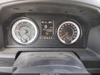 2018 Ram 1500 Tradesman  4x4 5'7 Box vin: 1C6RR7KGXJS306667