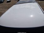 2018 Ram 1500 Tradesman  4x4 5'7 Box vin: 1C6RR7KGXJS306667