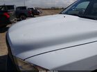 2018 Ram 1500 Tradesman  4x4 5'7 Box vin: 1C6RR7KGXJS306667