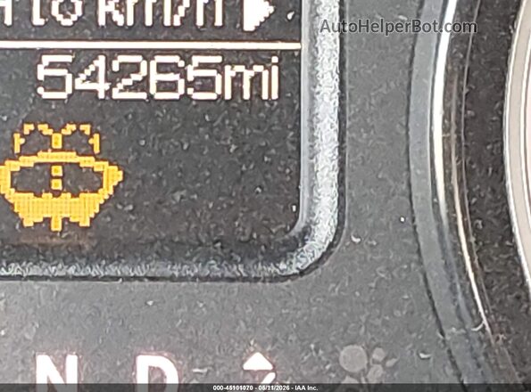 1C6RR7KGXJS306667 2018 RAM 1500  
