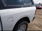 2018 Ram 1500 Tradesman  4x4 5'7 Box vin: 1C6RR7KGXJS306667