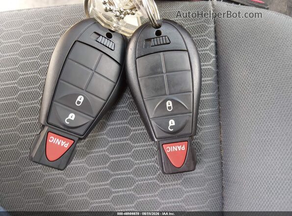 1C6RR7KGXJS306667 2018 RAM 1500  Առջևի վահանակի տեսք