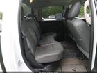 2018 Ram 1500 Tradesman  4x4 5'7 Box White vin: 1C6RR7KGXJS319015