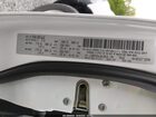2018 Ram 1500 Tradesman  4x4 5'7 Box White vin: 1C6RR7KGXJS319015