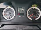 2018 Ram 1500 Tradesman  4x4 5'7 Box White vin: 1C6RR7KGXJS319015