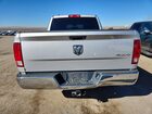 2018 Ram 1500 St Серебряный vin: 1C6RR7KM2JS227323