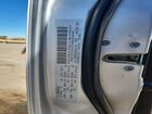 2018 Ram 1500 St Серебряный vin: 1C6RR7KM2JS227323