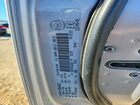 2016 Ram 1500 St Silver vin: 1C6RR7KM4GS364823