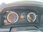 2016 Ram 1500 St Silver vin: 1C6RR7KM4GS364823