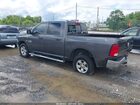 2018 Ram 1500 St Серый vin: 1C6RR7KT1JS137314 2018 Ram 1500 St Серый vin: 1C6RR7KT1JS137314