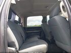2018 Ram 1500 St Серый vin: 1C6RR7KT1JS137314 2018 Ram 1500 St Серый vin: 1C6RR7KT1JS137314