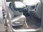 2018 Ram 1500 St Серый vin: 1C6RR7KT1JS137314 2018 Ram 1500 St Серый vin: 1C6RR7KT1JS137314