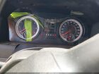 2018 Ram 1500 St Серый vin: 1C6RR7KT1JS137314 2018 Ram 1500 St Серый vin: 1C6RR7KT1JS137314