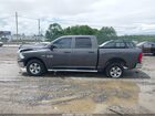 2018 Ram 1500 St Серый vin: 1C6RR7KT1JS137314 2018 Ram 1500 St Серый vin: 1C6RR7KT1JS137314