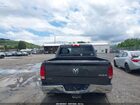 2018 Ram 1500 St Серый vin: 1C6RR7KT1JS137314 2018 Ram 1500 St Серый vin: 1C6RR7KT1JS137314