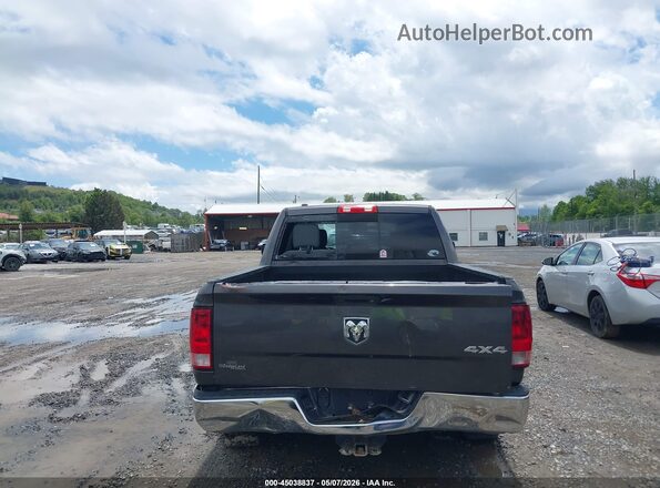 1C6RR7KT1JS137314 2018 JEEP WAGONEER Серый 