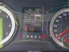 2018 Ram 1500 St Серый vin: 1C6RR7KT1JS137314 2018 Ram 1500 St Серый vin: 1C6RR7KT1JS137314