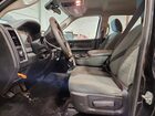 2018 Ram 1500 St Black vin: 1C6RR7KT5JS284753