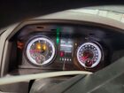 2018 Ram 1500 St Black vin: 1C6RR7KT5JS284753