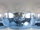 2019 Ram 1500 Classic Tradesman Белый vin: 1C6RR7KT5KS599005