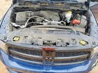 2019 Ram 1500 Classic Tradesman Blue vin: 1C6RR7KT5KS738176 2019 Ram 1500 Classic Tradesman Blue vin: 1C6RR7KT5KS738176