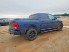 2019 Ram 1500 Classic Tradesman Blue vin: 1C6RR7KT5KS738176 2019 Ram 1500 Classic Tradesman Blue vin: 1C6RR7KT5KS738176