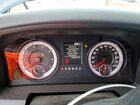 2019 Ram 1500 Classic Tradesman Blue vin: 1C6RR7KT5KS738176 2019 Ram 1500 Classic Tradesman Blue vin: 1C6RR7KT5KS738176