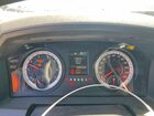 2016 Ram 1500 St Угольный vin: 1C6RR7KT7GS360076