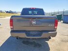 2016 Ram 1500 St Угольный vin: 1C6RR7KT7GS360076