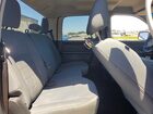 2016 Ram 1500 St Угольный vin: 1C6RR7KT7GS360076