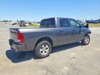 2016 Ram 1500 St Угольный vin: 1C6RR7KT7GS360076