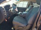 2016 Ram 1500 St Угольный vin: 1C6RR7KT7GS360076