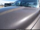 2018 Ram 1500 Tradesman  4x4 5'7 Box Brown vin: 1C6RR7KT7JS295544