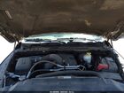 2018 Ram 1500 Tradesman  4x4 5'7 Box Brown vin: 1C6RR7KT7JS295544