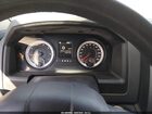2018 Ram 1500 Tradesman  4x4 5'7 Box Brown vin: 1C6RR7KT7JS295544