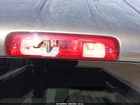 2018 Ram 1500 Tradesman  4x4 5'7 Box Brown vin: 1C6RR7KT7JS295544