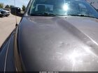 2018 Ram 1500 Tradesman  4x4 5'7 Box Brown vin: 1C6RR7KT7JS295544
