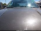 2018 Ram 1500 Tradesman  4x4 5'7 Box Brown vin: 1C6RR7KT7JS295544